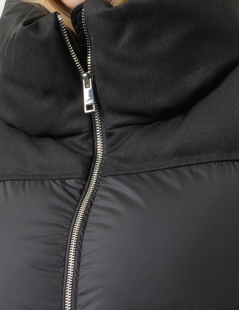 Add 422-8506_black фото-5