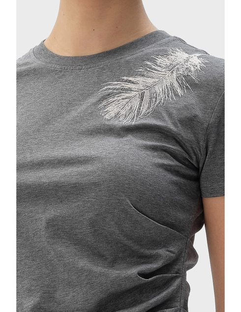 Boss HUGO_BOSS_10141 фото-4