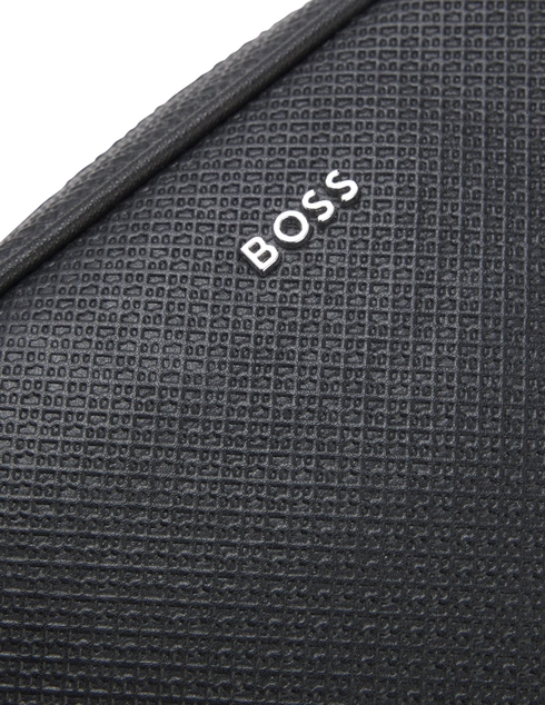 Boss 5057344010264861-001 фото-4