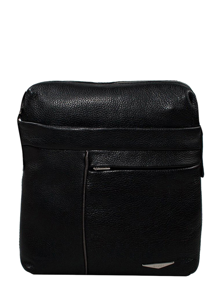 

Сумка, Черный