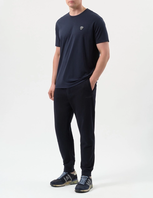 Armani Exchange XM001299AF20934-UB101 фото-2
