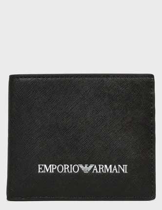 EMPORIO ARMANI портмоне