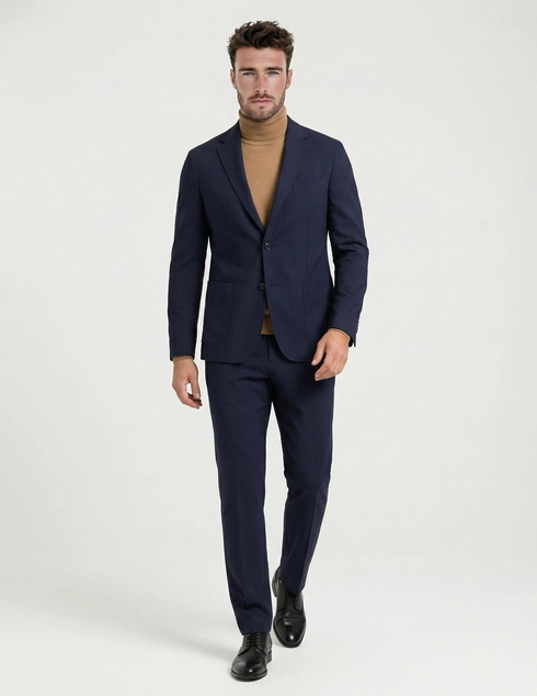 Boss 505567571026101-404 фото-7