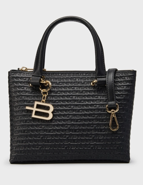 Baldinini G1GPWGAC0032-999 фото-4