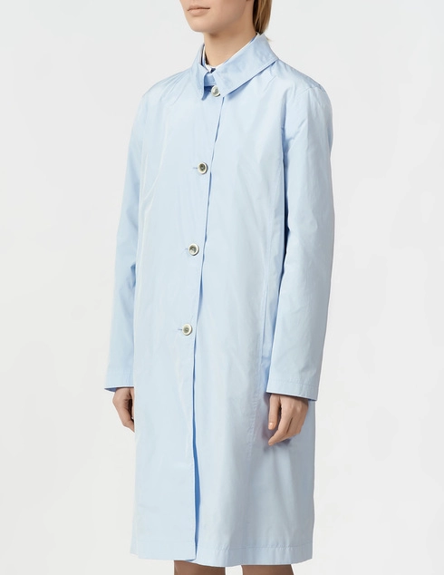 Jil Sander Jil-S-JDK517AJK021-410-blue фото-2