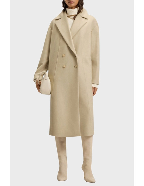 Boss HUGO_BOSS_10540 фото-2