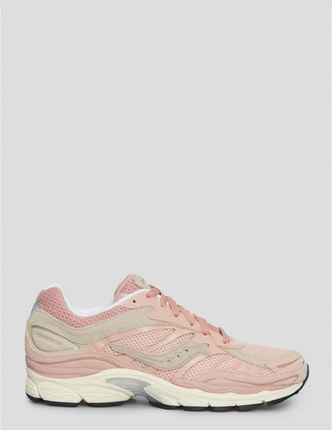 SAUCONY кросівки
