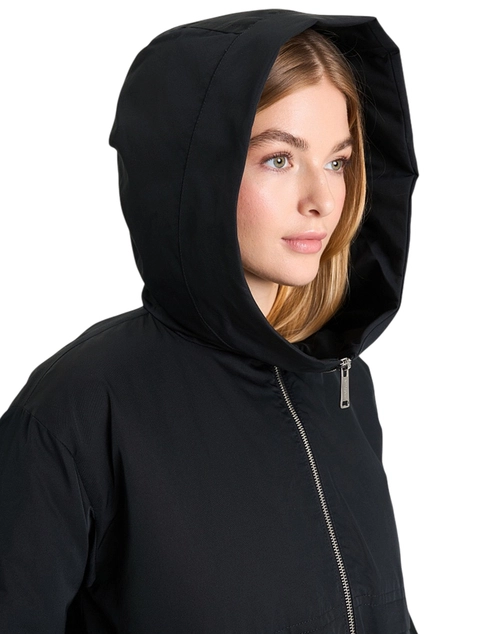 Marella 34860754.3 фото-6