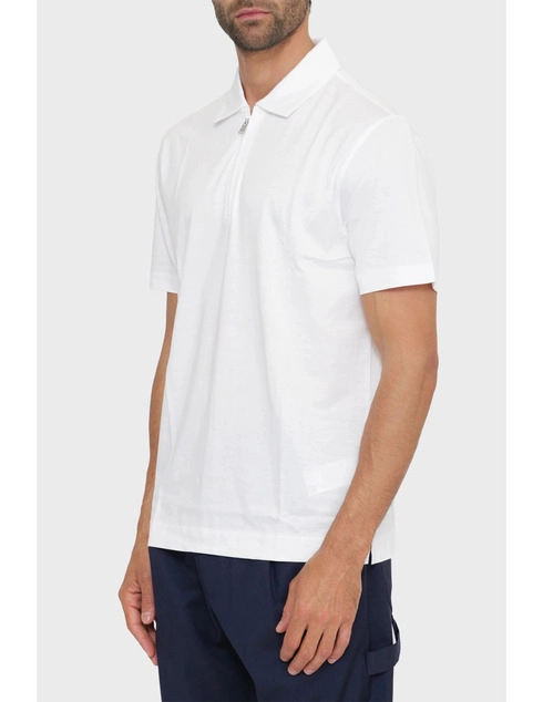 Boss HUGO_BOSS_10992 фото-2