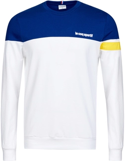 LE COQ SPORTIF