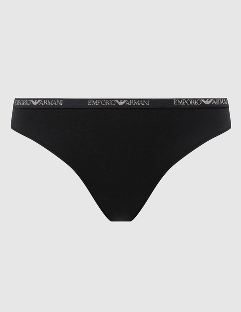 Emporio Armani EW000403AF19024MC005_black фото-2