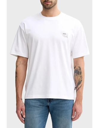 BOSS футболка