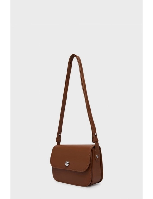 Weekend Max Mara MAX_MARA_2161 фото-2