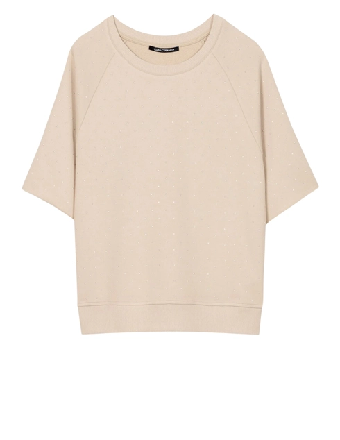 Luisa Cerano 338345-7961.0725 фото-5