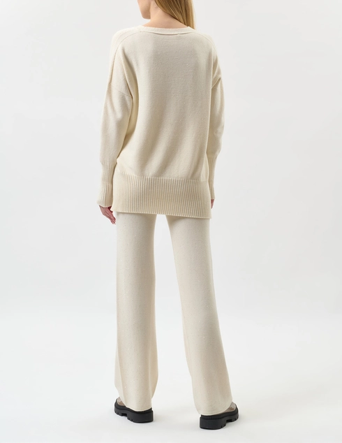 Kontatto 3M1002NIAI263M30-84_white фото-2