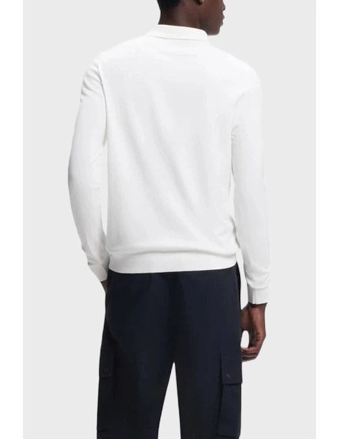 Hugo HUGO_10313 фото-3