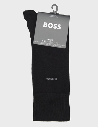 BOSS шкарпетки
