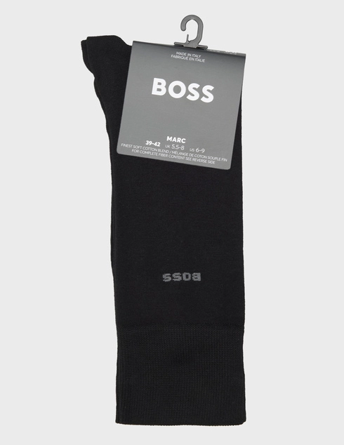 Boss 5046984310241857-001 фото-1