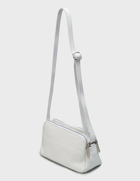 Renato Angi 2166301_white фото-3