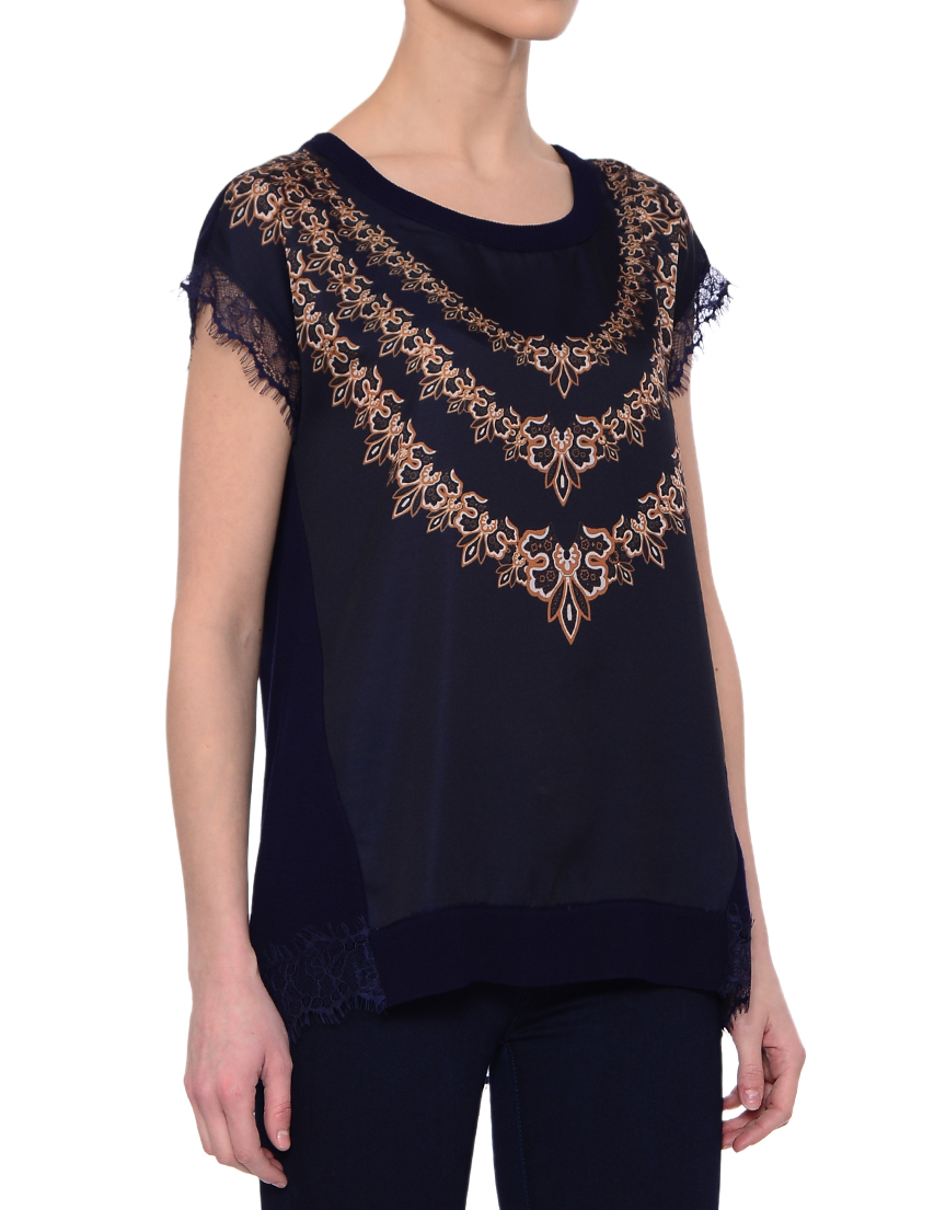 Patrizia Pepe 8M0478/AI39-I255 фото-3