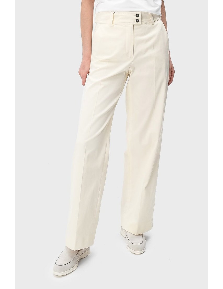 Weekend Max Mara MAX_MARA_1128 фото-2