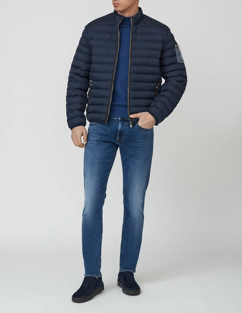 Joop! 2688-443-blue фото-4