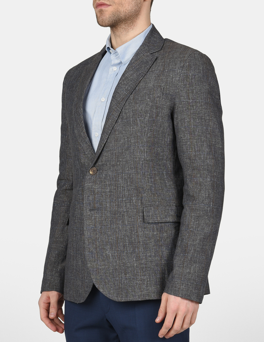 Trussardi 52H000491T002199-B200 фото-2