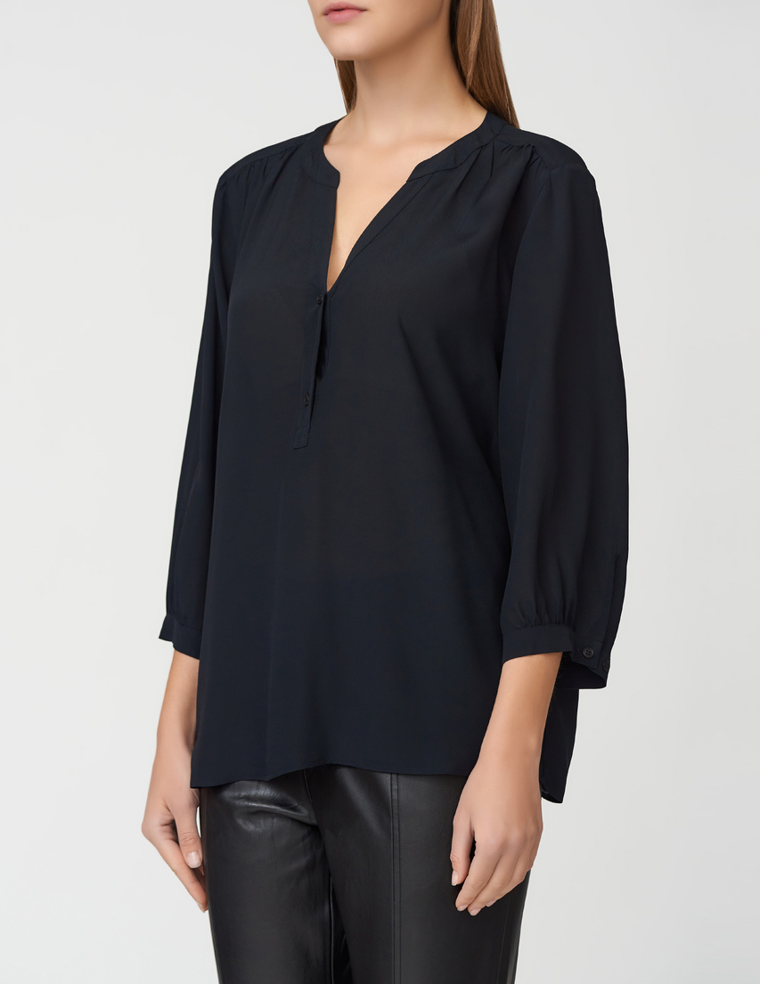 Seidensticker 131892-39-black фото-2