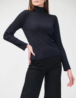 PANICALE CASHMERE