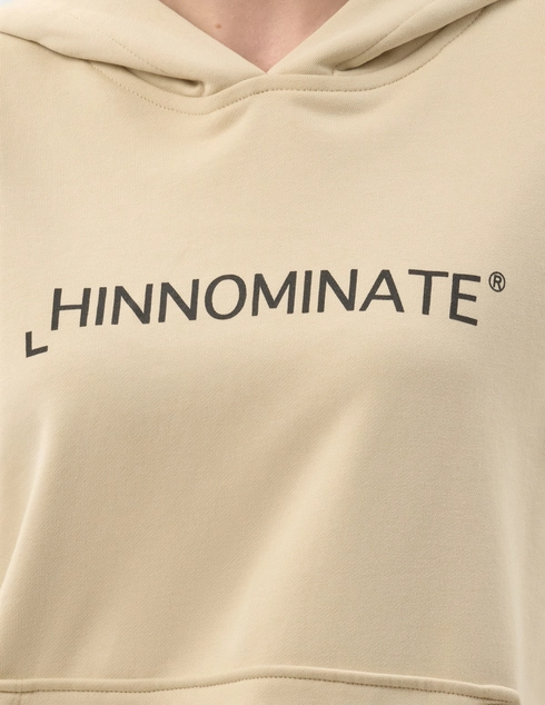 Hinnominate HDS4HMABW0129-00130_beige фото-5