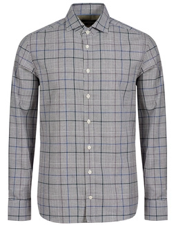 HACKETT LONDON