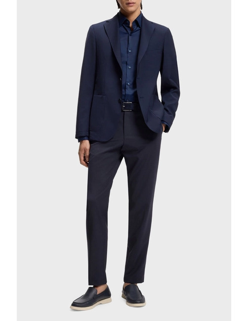 Boss HUGO_BOSS_10895 фото-2