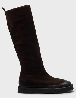 PREMIATA