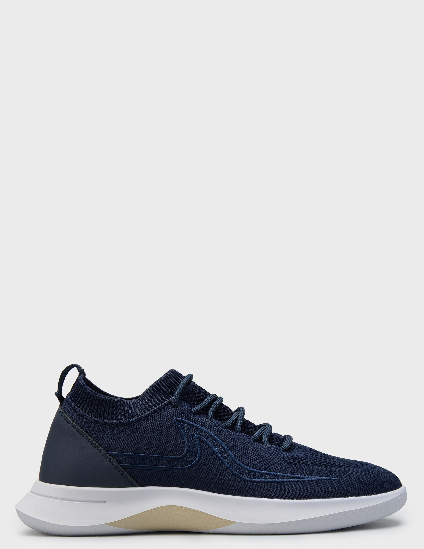 

Кроссовки, Синий