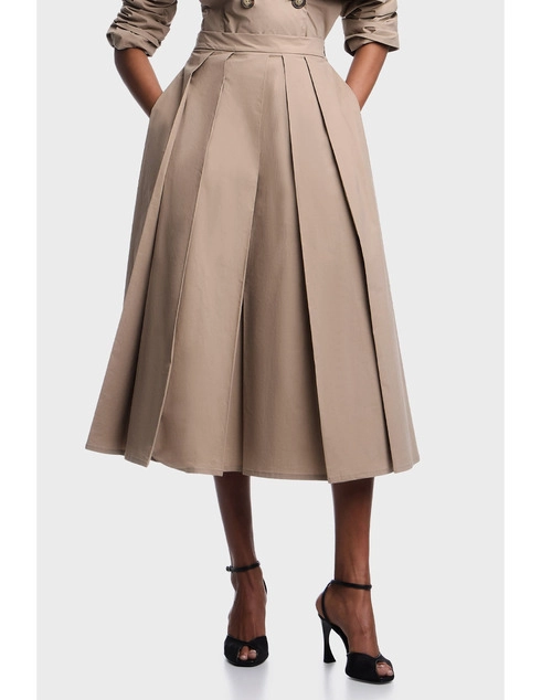 Emporio Armani EMPORIO_ARMANI_11499 фото-2