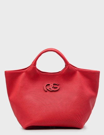 ROBERTA GANDOLFI сумка