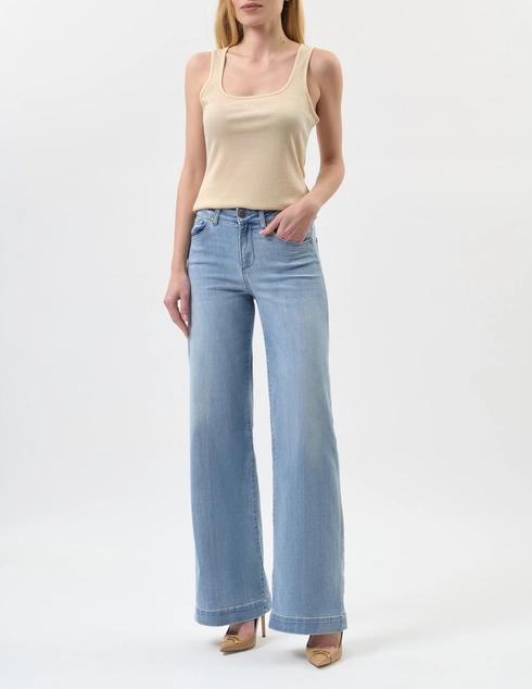 Liu Jo UA6068DS081-79029 фото-2