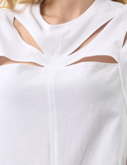 Elisabetta Franchi MA-019-61E2-V130-270 фото-5