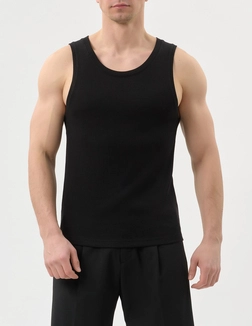 ANTONY MORATO