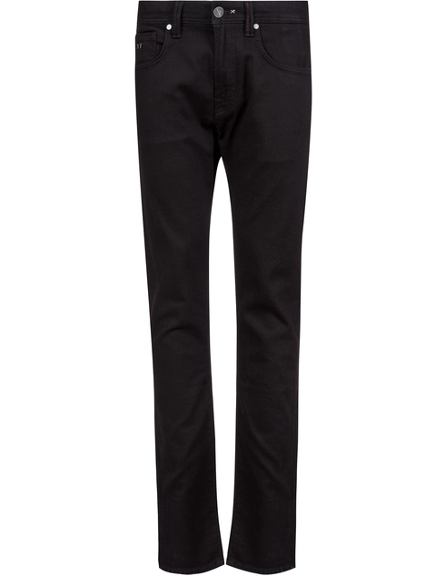 Sartoria Tramarossa SD371_black фото-1