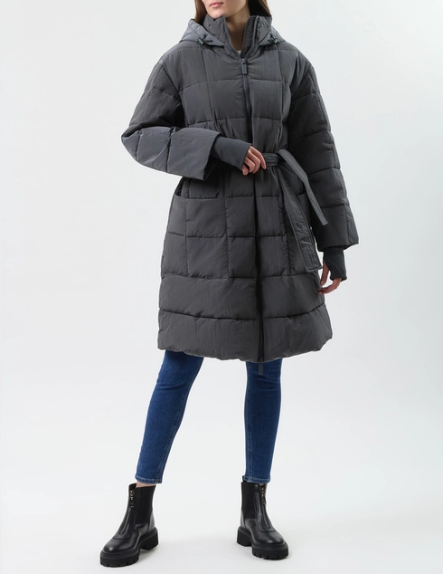 Armani Exchange XW000649AF16207-U8105 фото-2