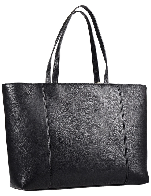 Armani Jeans 922301-7A802-00020-black фото-2