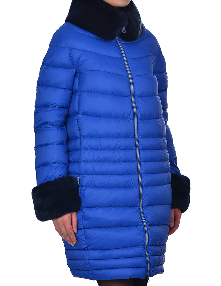 Cerruti 18Crr81 B20884737310-740 фото-2