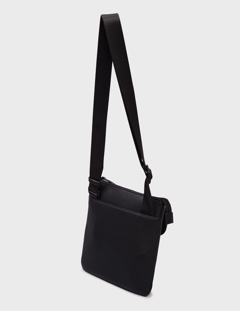 Armani Exchange XM003308-AF26663-UC001_black фото-3