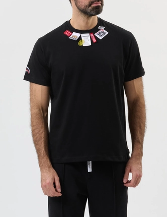 SPRAYGROUND футболка