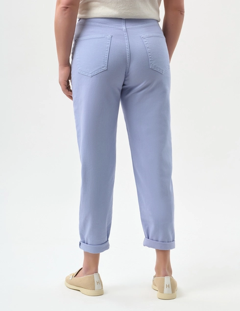 Almanegra 3194B736D097-090295_blue фото-4