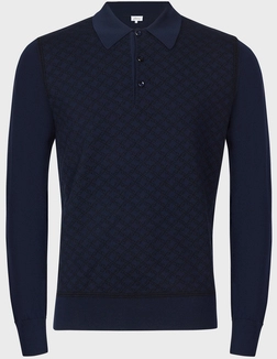 BRIONI