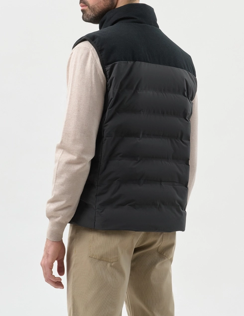 North Sails 6033760000951_black фото-4