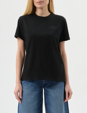 HUGO футболка