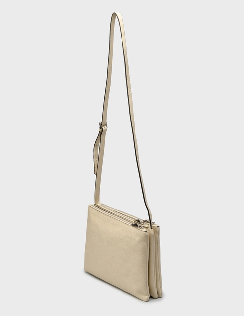 Renato Angi 2850301_beige фото-3